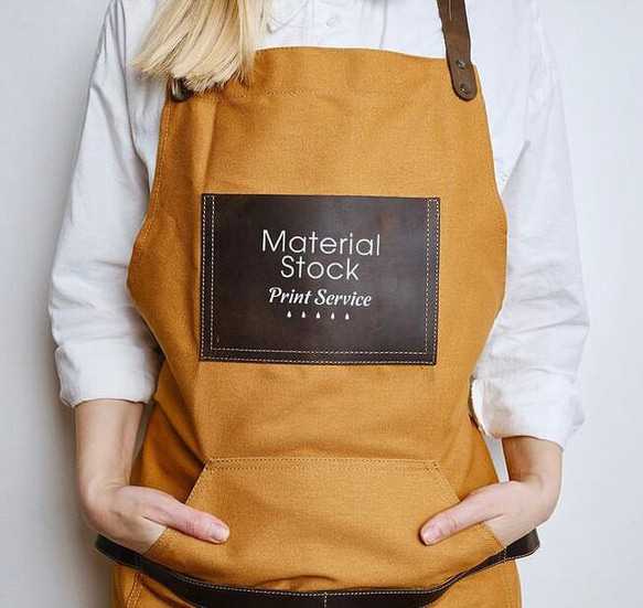 製版サービス / シルクスクリーン size S / アナログを楽しむ 4枚目の画像