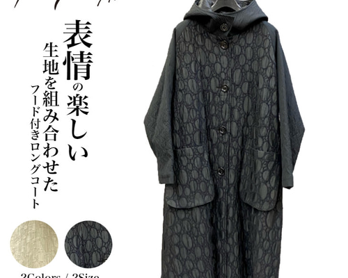 42eedd1735120d5fa81ba15aa61de5  