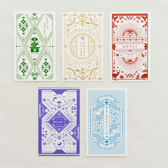 SV9 メモリ16G 刺しゅう用ノートパソコン ブラザー ジャノメ JUKI SV9 メモリ16G 刺しゅう用ノートパソコン ブラザー ジャノメ JUKI