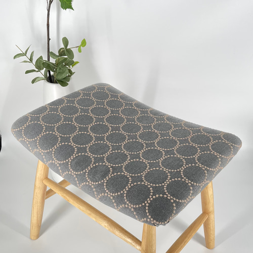 ミナペルホネンスツール オーダーお品物 【公式通販】