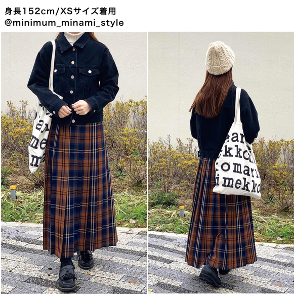 《25%OFF》ゆったり着れるショート丈デニムジャケット　XS,S,Mサイズ　ブラック　やわらか国産デニム 17枚目の画像