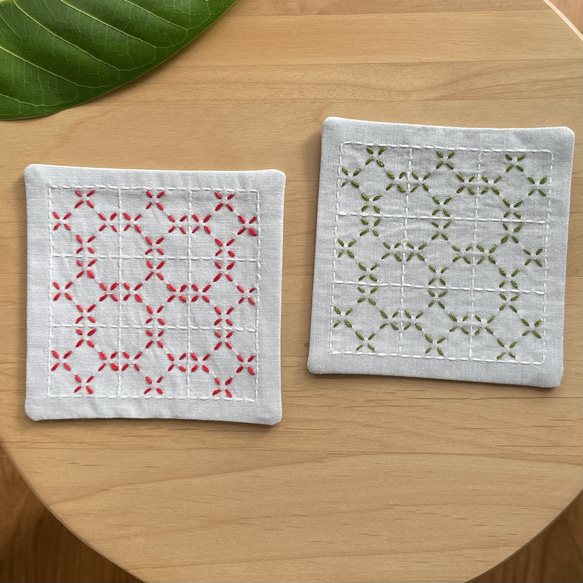 スキップ・ビート！　５０巻帯プレゼント　クリアコースター　当選品 スキップ・ビート！ 50巻帯プレゼント クリアコースター 当選