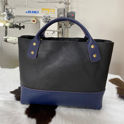 トルコ刺繍バッグ チェーンバッグ ミニバッグ 伝統工芸 トルコ製 ネイビー トルコ製2wayバックルチェーンバッグ【S】NAVY Flower×NAVY×brown