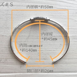  第5張的照片