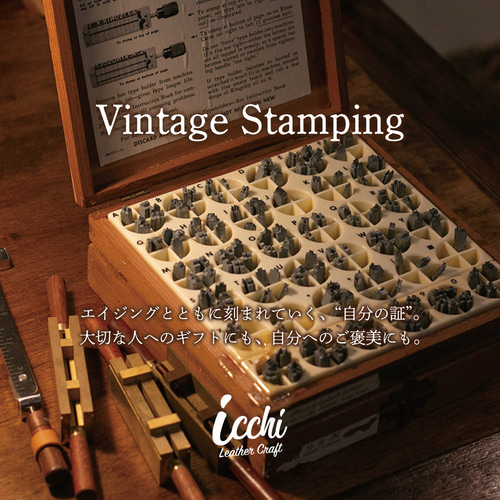 刻印無料 ］ 本革のL字ファスナー財布 -PREMIUM- その他ミニ財布