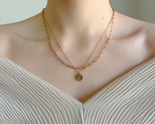 2a647ad2d83ca36373266a7070dfff