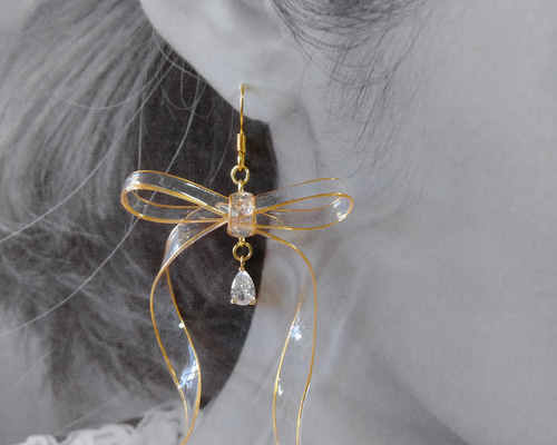 9f9fc2308e2d7475fd9c5015d09f8e