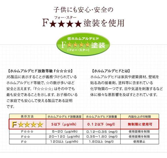 キューブボックス　木製箱｜ラック　オイル仕上げ｜オープン3ｘ3/木箱　無垢 15枚目の画像