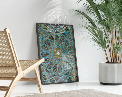 b0f4cd2976c155fce47c1440143641