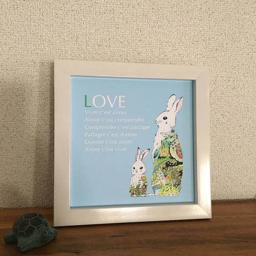 ゆったりうさぎさん専用　掛軸　絵 楽天市場】掛け軸 うさぎの通販
