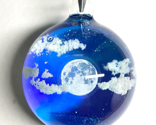 5db14d00c53f86d67d650fb66e47c6