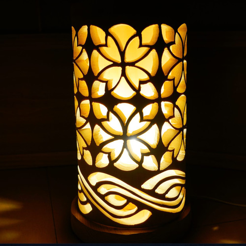 竹灯り・竹あかり・竹灯籠・竹灯篭・竹ランプ   ～～ 癒しの灯り★雪洞★～ 竹灯り・竹あかり・竹灯籠・竹灯篭・竹ランプ ～～ 癒しの灯り☆雪洞