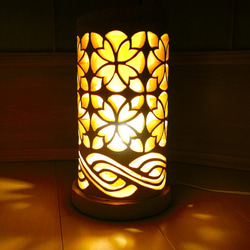 照明 竹 のおすすめ人気通販 検索結果｜Creema(クリーマ) ハンドメイド