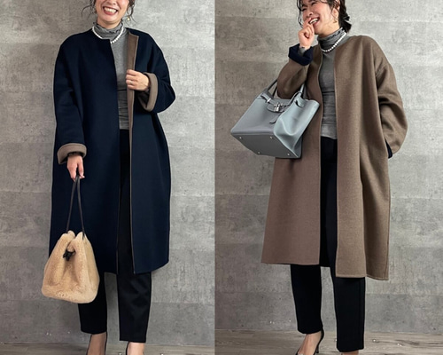 2f288bfead546439016761101a76bc