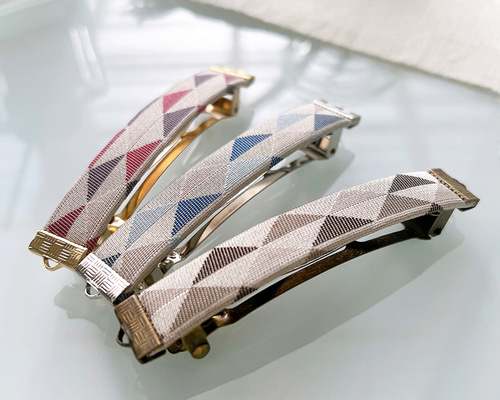 7a66390568394dc5a75fbcf33f1e1d