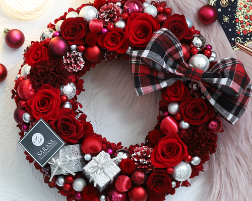 3c5cef0ed10e09f838b176fdf03b58