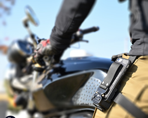 a0f689bc4440b32dfeb516e017d001