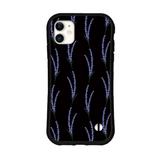 monet♡様　iPhone16proケース プラダ iphone16 ケース prada スマホ ショルダー