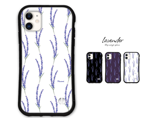 monet♡様　iPhone16proケース Amazon.com: WMCFNG Compatible with iPhone 16 Pro Max Phone