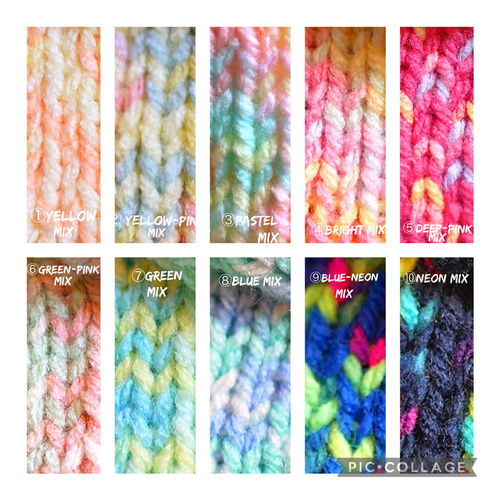 ✰犬服 NEW ✰コジットマフラー お名前入り ペット用マフラー