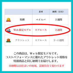 ネコ脱走防止引き戸　玄関用 7枚目の画像