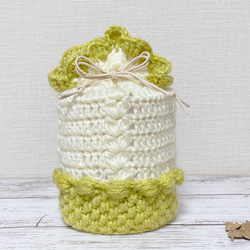 トイプードル限定❤︎オーダー受付ページ おもちゃ・ペット小物 Green