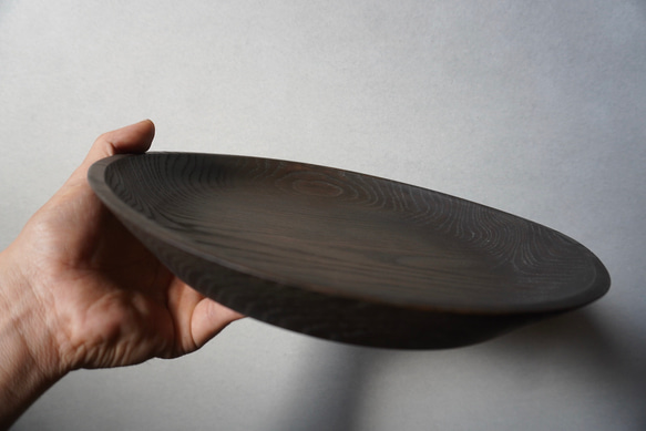 THE  HOULTURAL SOCIETY 大皿　６枚 THE HOULTURAL SOCIETY 大皿 6枚 六角大皿｜asanoha® Official