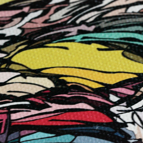 015-3420】羽 キャンバス/アート/木枠パネル/壁掛け 絵画 015-3420】羽 キャンバス/アート/木枠パネル/壁掛け 絵画