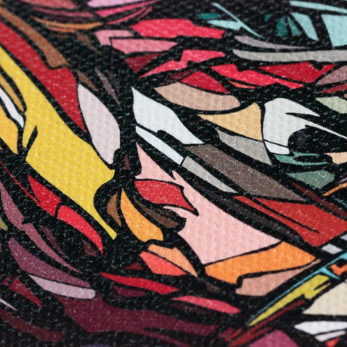 015-3420】羽 キャンバス/アート/木枠パネル/壁掛け 絵画 015-3420】羽 キャンバス/アート/木枠パネル/壁掛け 絵画