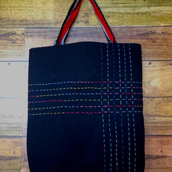 9d2007f18b08eb6d745f1d5e4b9467