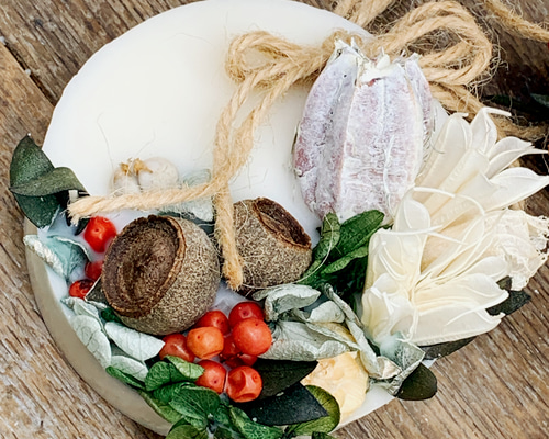 097439b7752ba24f5e3f9cfe29eb64