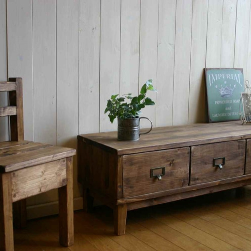 あずき　様　オーダー家具 あずき様オーダー家具