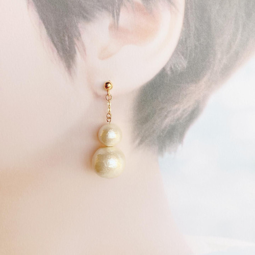 『5100』ハンドメイドピアス fit=scale-down,w=1200