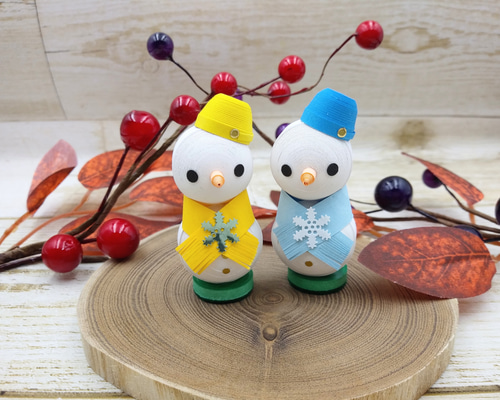 ce91835635c5ba35e30984665681c5