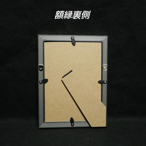 油絵 ミニ絵画【赤いマフラーの雪だるま】 絵画 HR 通販 14973614