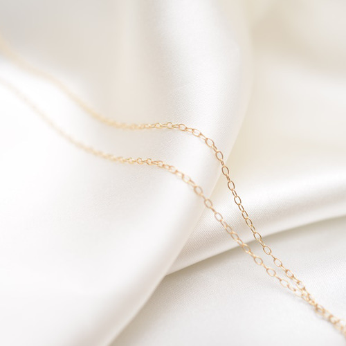 Pictureframe|ボタニカルアートの額縁ネックレス ネックレス