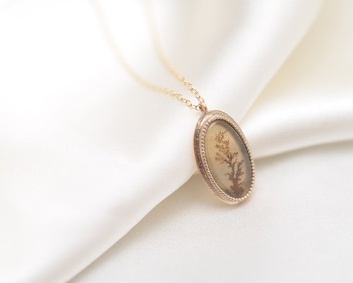 3058bf1b618bc90b391d06c4b86b6b