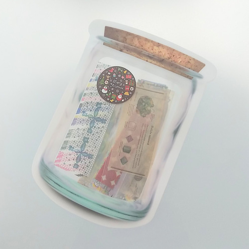 hbag-2022-masute_37.jpg