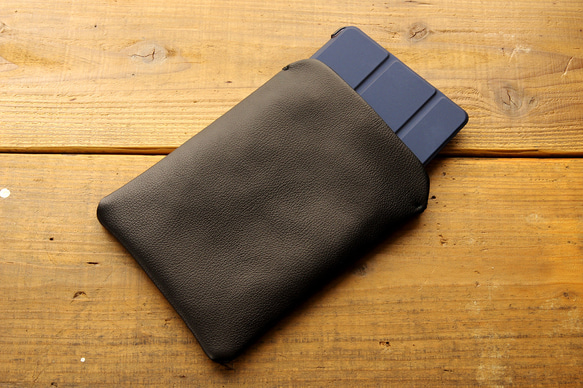 iPad - レイナ Amazon.co.jp: ZENIX DESIGN TECH ガラスフィルム付 タッチペン