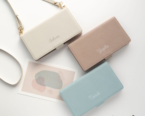 0f54b98ba53d29ba3e621877c75ce8