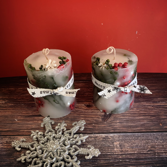 ボタニカルキャンドル/ソイキャンドル soycandle*ソイキャンドル*ボタニカルキャンドル*ソイワックス