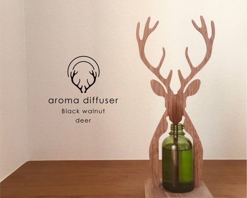 3fa80e197221c949a74f006a73c3a2