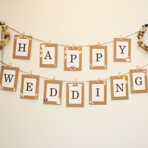 イェソン　フォトガーランド イェソン フォトガーランド イェソン フォトガーランド