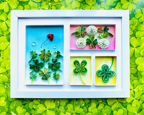 808368d1918be58ff1843adb9eb646