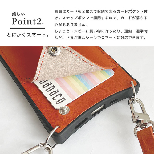 楽天市場】【最大30%offクーポン】【3枚セット】 カードポケット