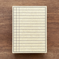 手帳スタンプ 月間メモ 16日分（b-264）はんこ ハンコ はんこ