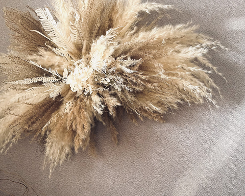 f8080404a83fab3269fd694b37a7a6