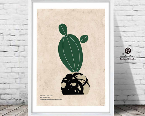 4c58e3ab4011f3aff2e0a51803ac7c