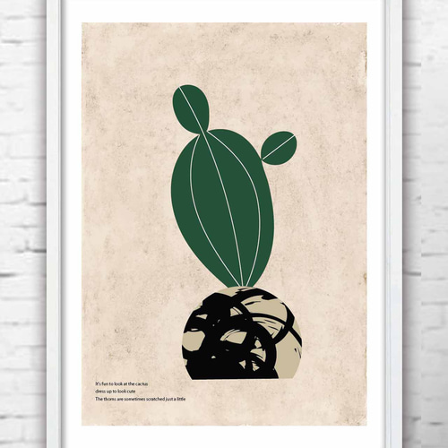 セクシーカード 931 らもん様専用 2025年最新】one piece セクシー