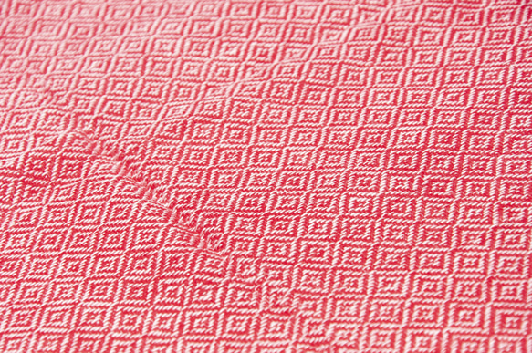 喀什米爾Cashmere 針織圍巾 純羊毛圍巾 手織圍巾 編織圍巾-英國 露營蓋毯 保暖美麗諾 頂級羊絨圍巾 聖誕節 第3張的照片